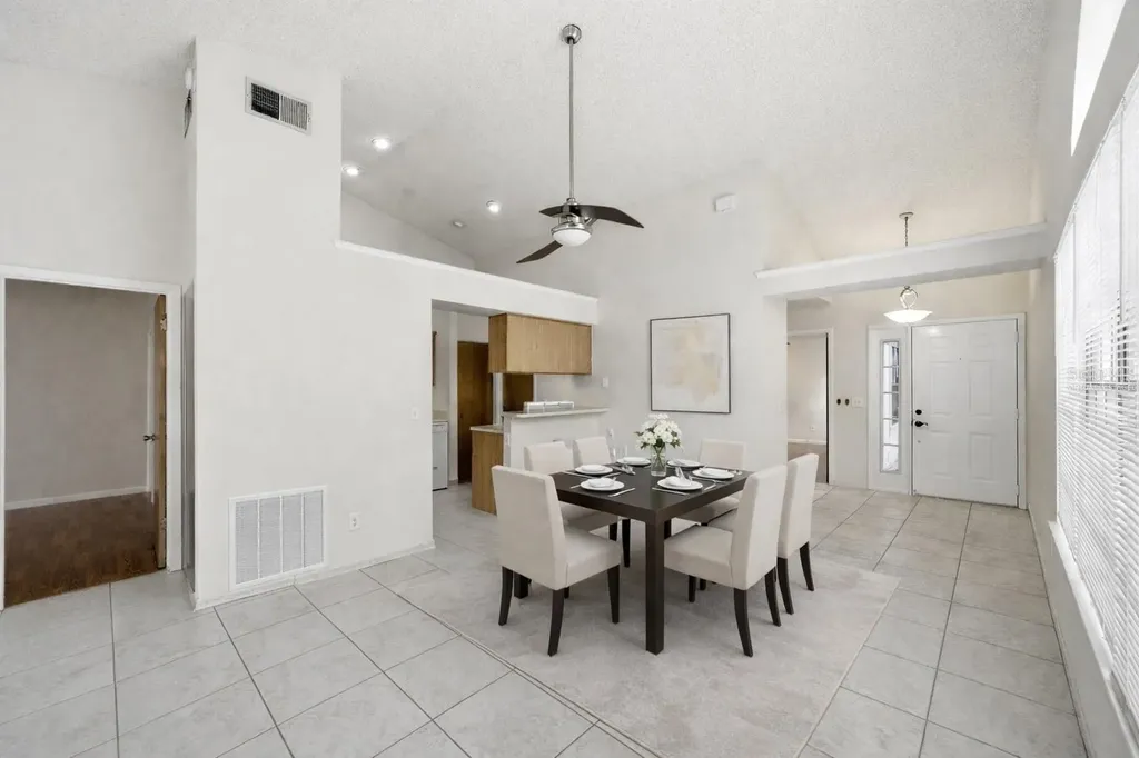 5333 Red Cliff Trail Orlando FL 32812