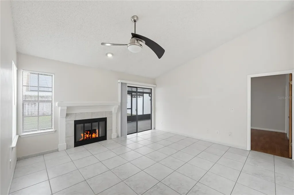 5333 Red Cliff Trail Orlando FL 32812