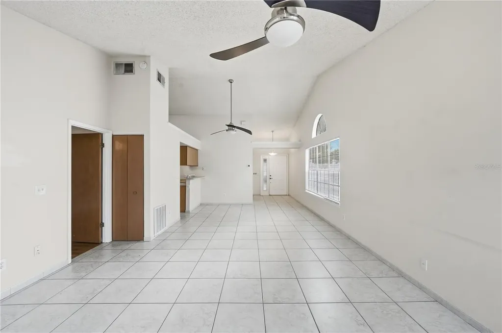 5333 Red Cliff Trail Orlando FL 32812