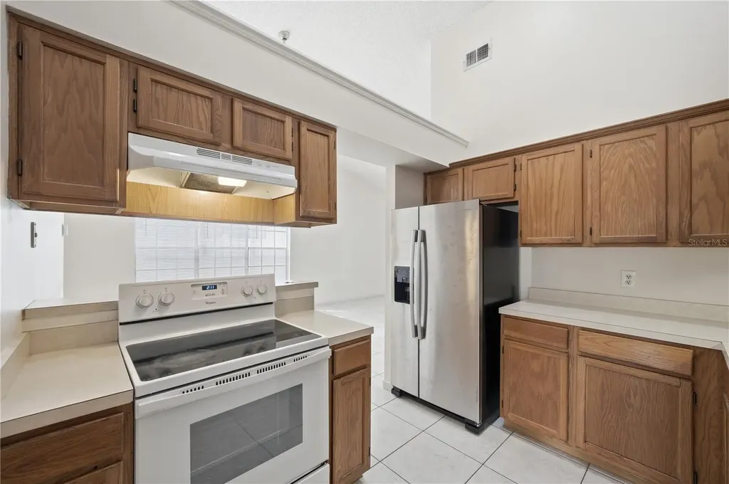 5333 Red Cliff Trail Orlando FL 32812