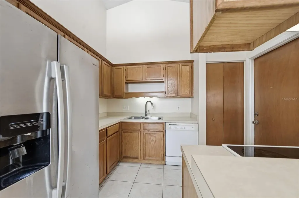 5333 Red Cliff Trail Orlando FL 32812