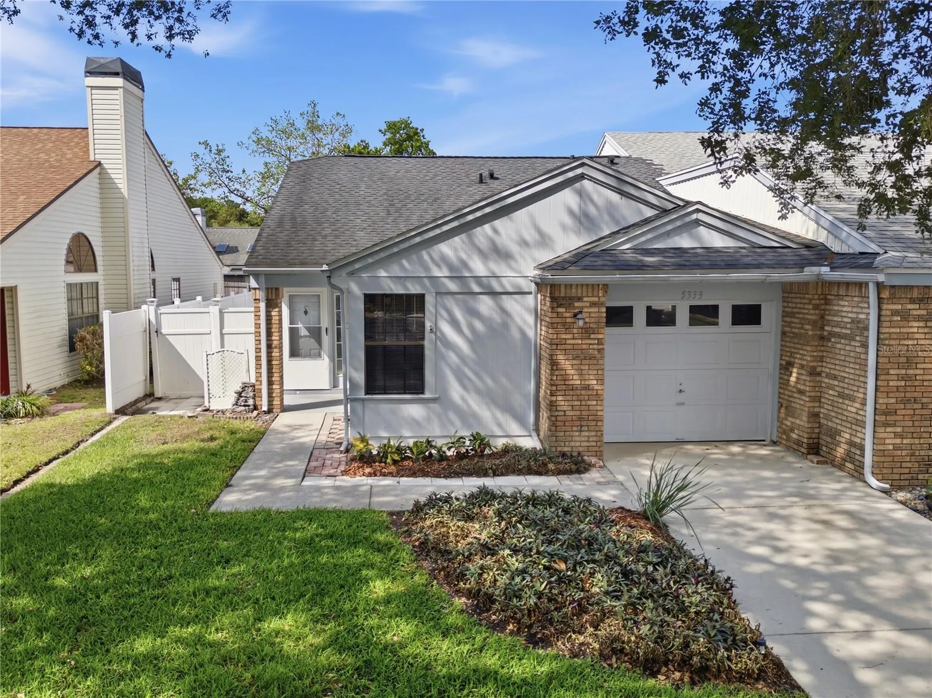 5333 Red Cliff Trail Orlando FL 32812