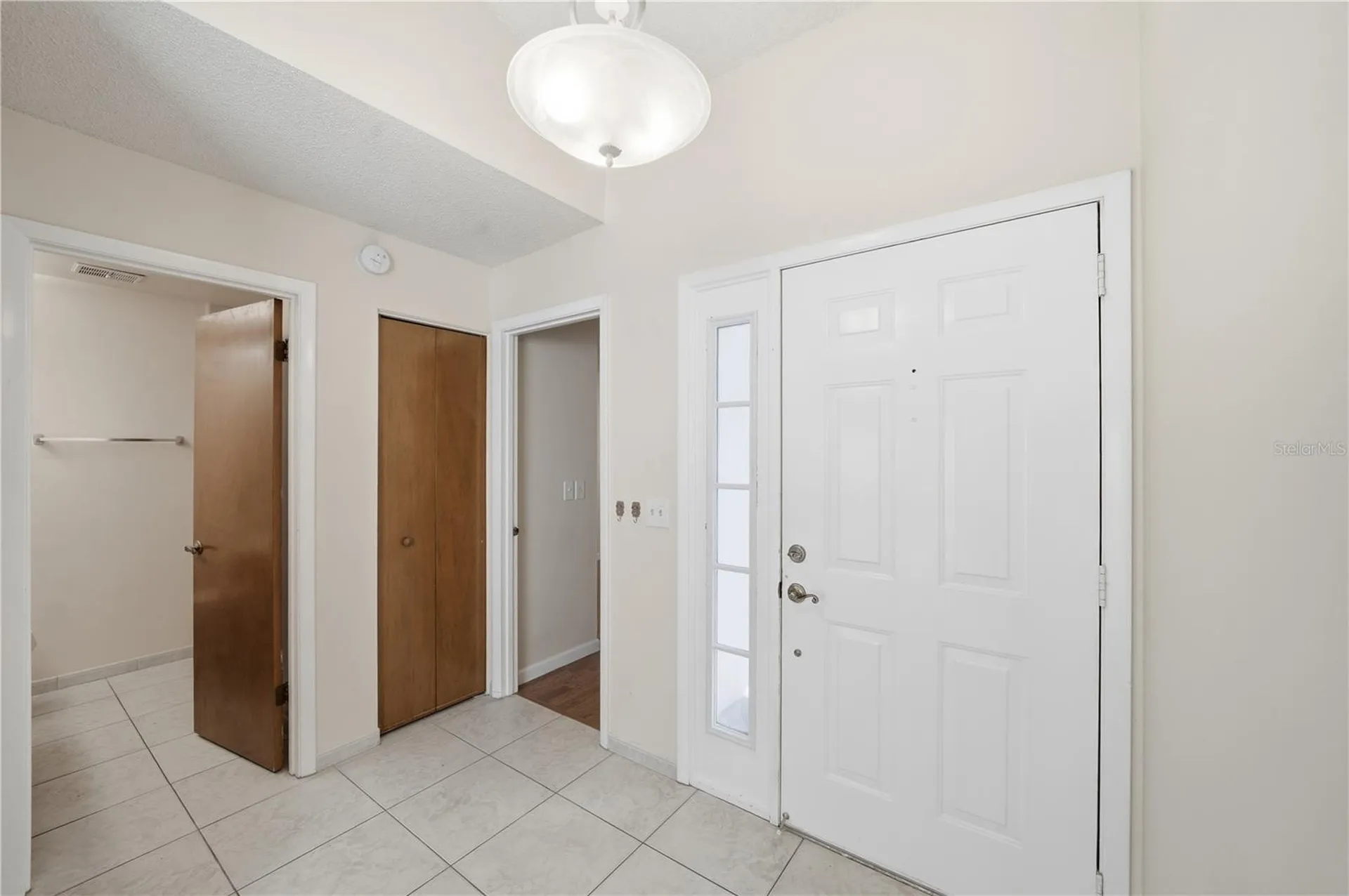 5333 Red Cliff Trail Orlando FL 32812