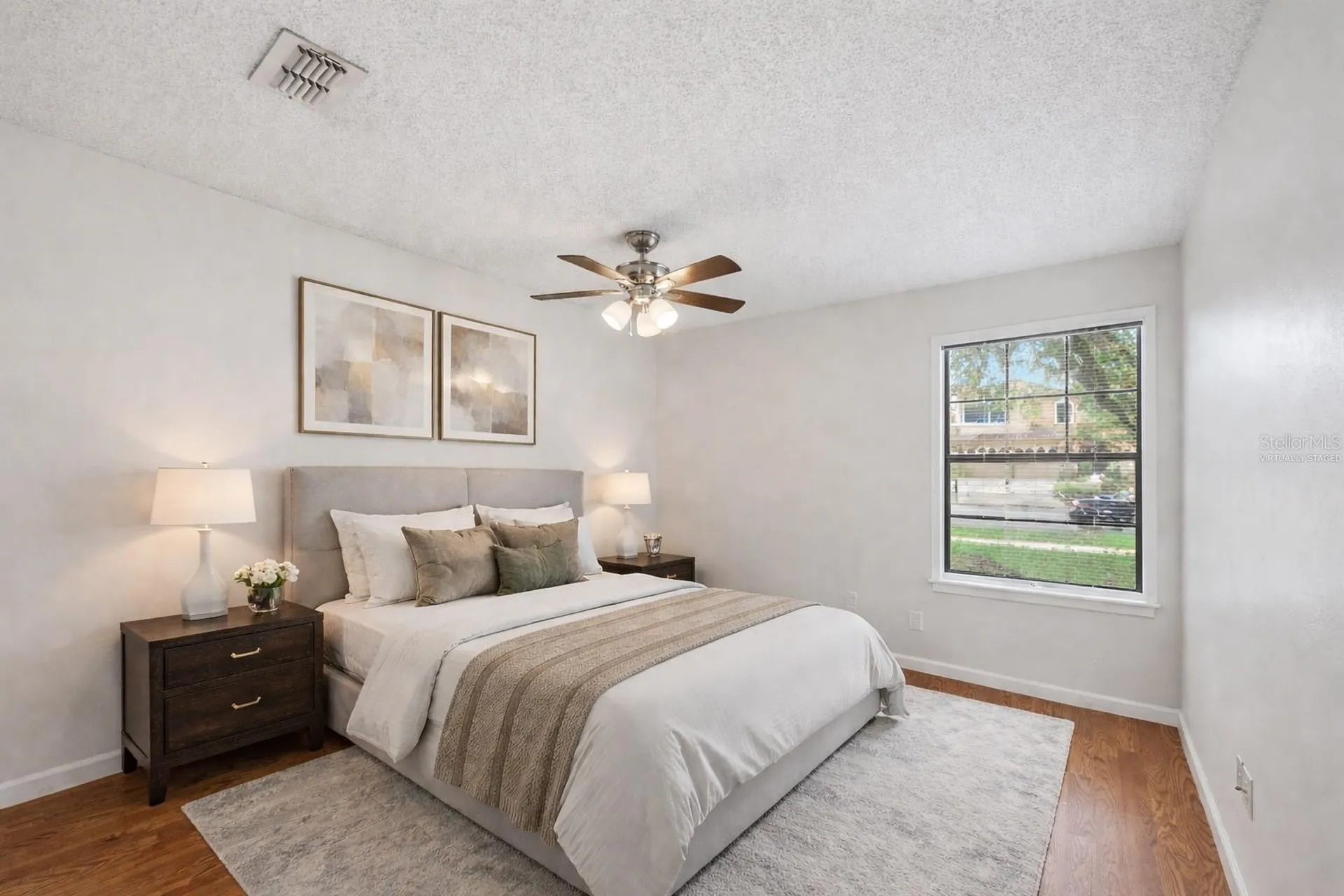 5333 Red Cliff Trail Orlando FL 32812