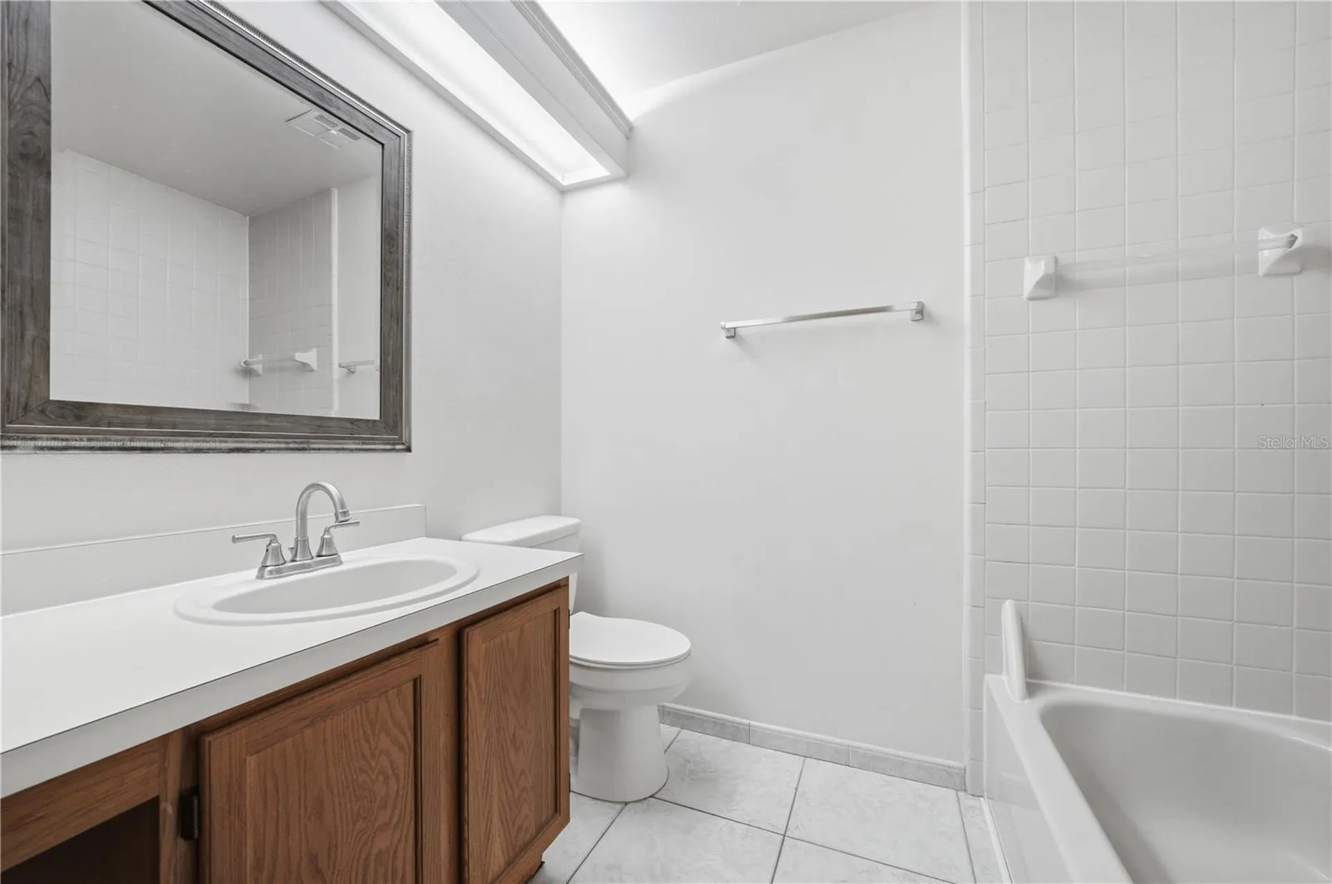 5333 Red Cliff Trail Orlando FL 32812