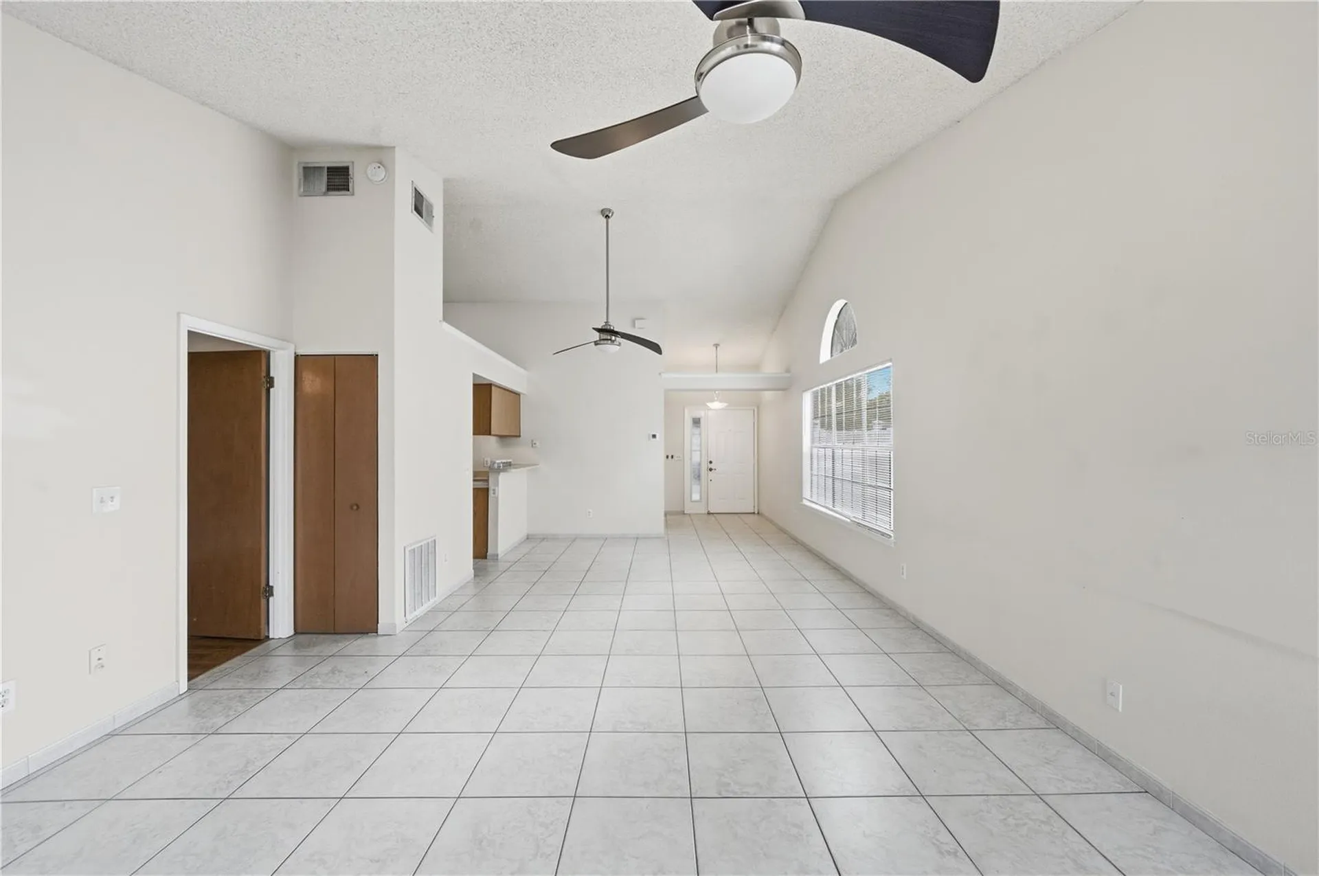 5333 Red Cliff Trail Orlando FL 32812