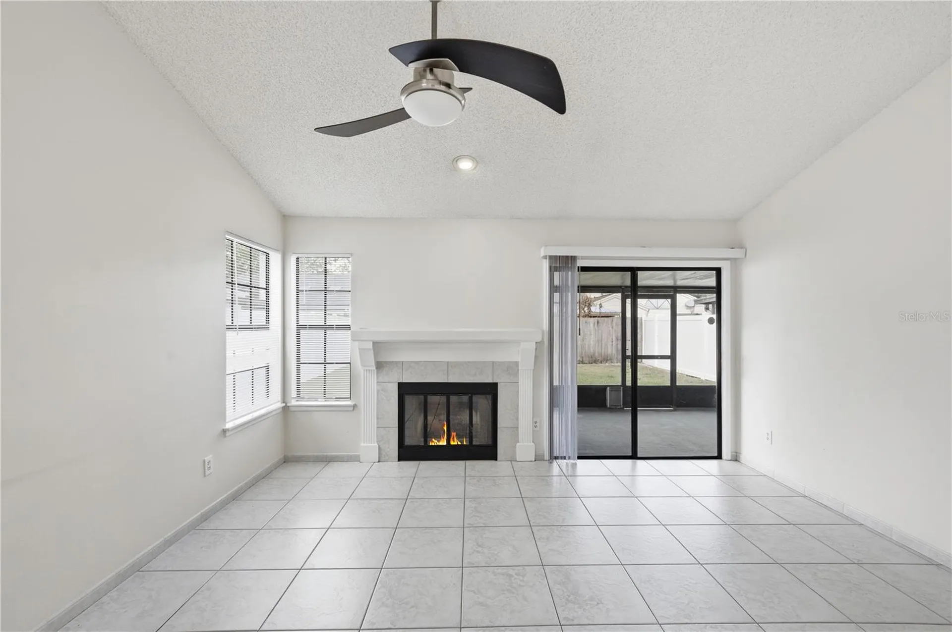 5333 Red Cliff Trail Orlando FL 32812