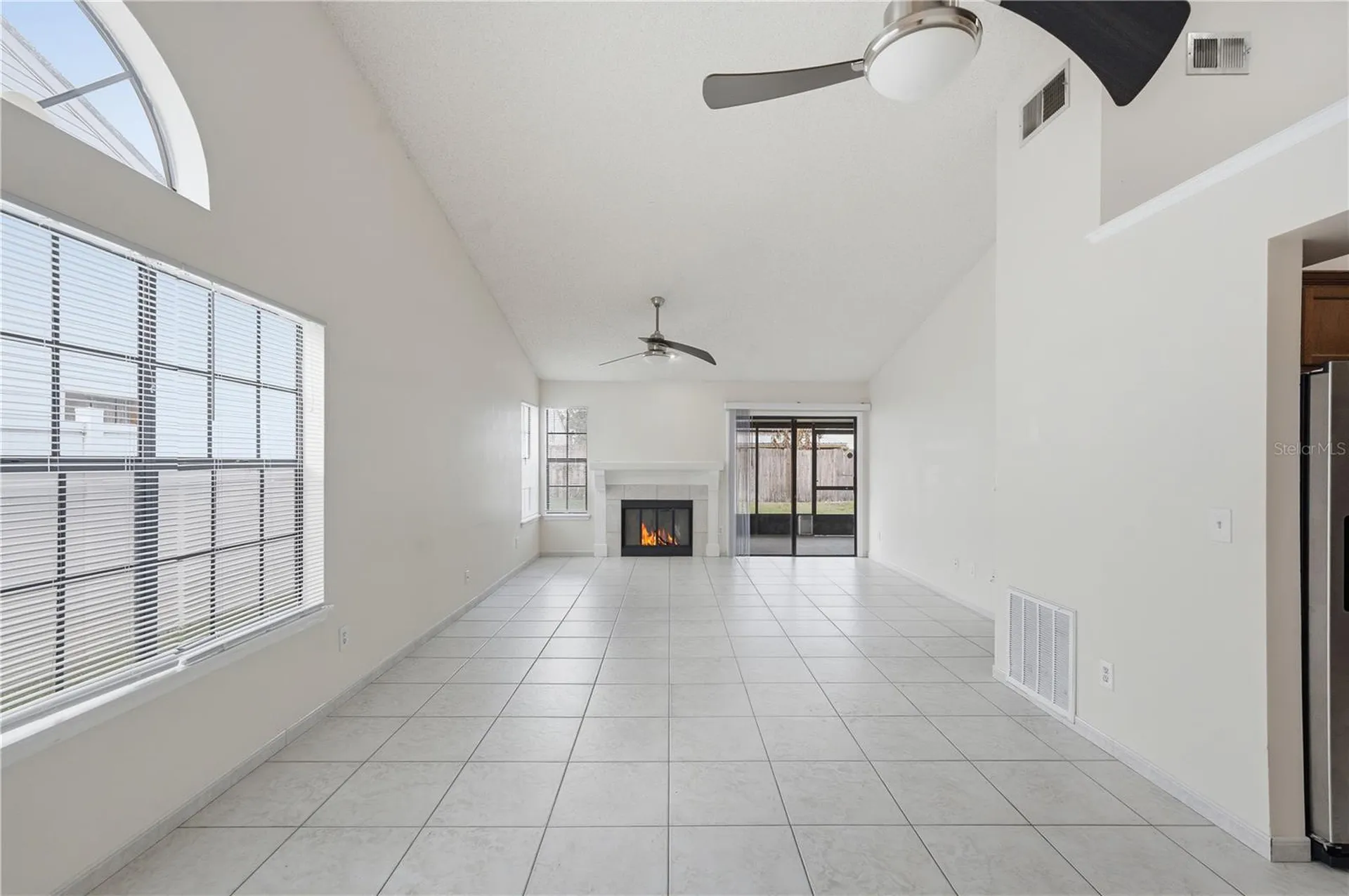 5333 Red Cliff Trail Orlando FL 32812
