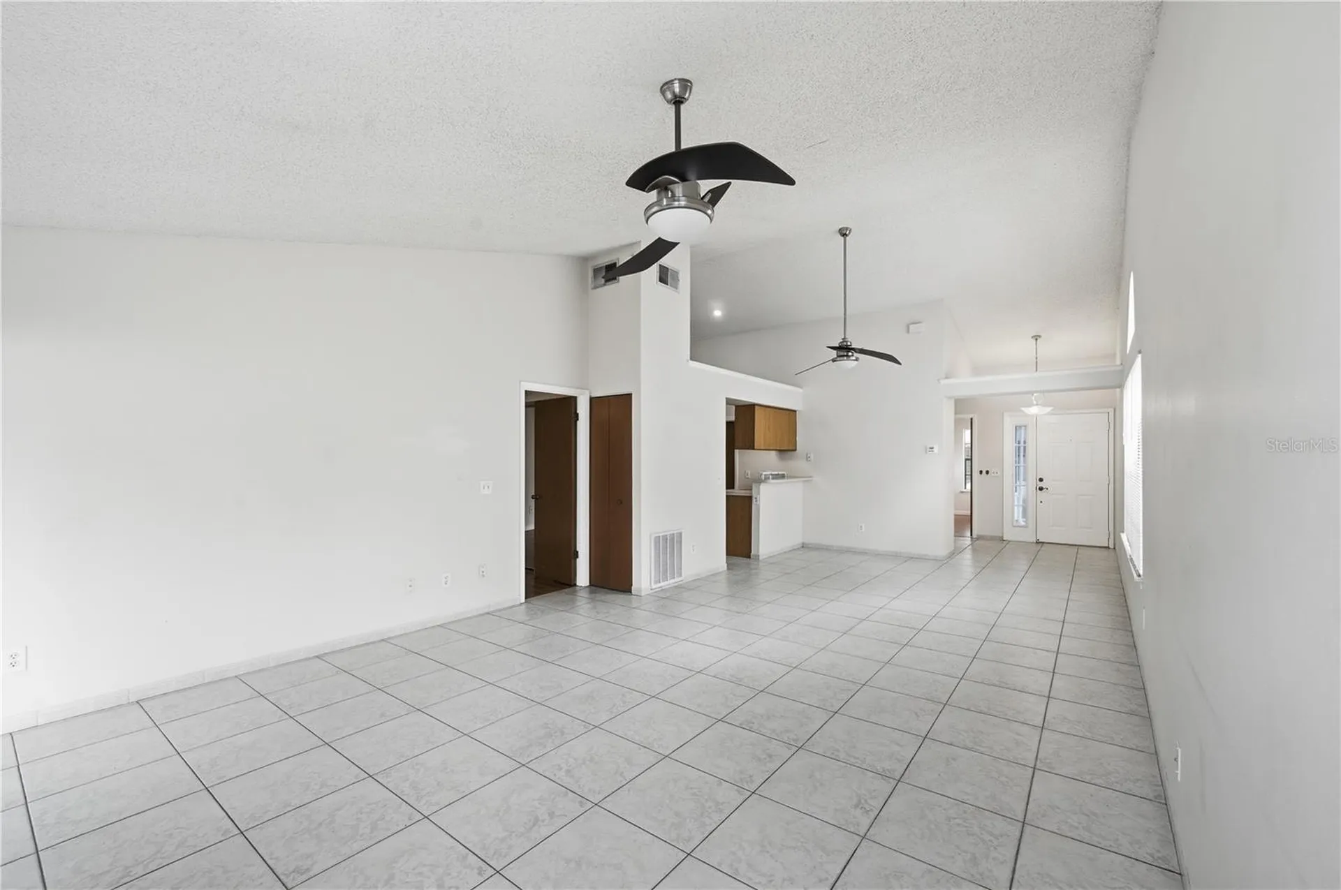 5333 Red Cliff Trail Orlando FL 32812