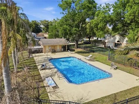 5333 Red Cliff Trail Orlando FL 32812