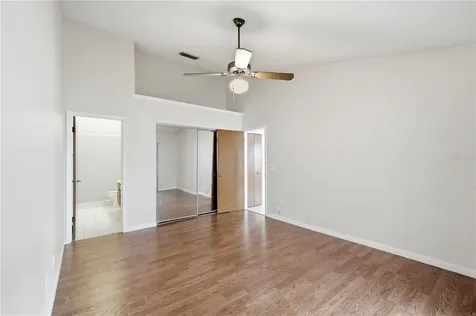 5333 Red Cliff Trail Orlando FL 32812