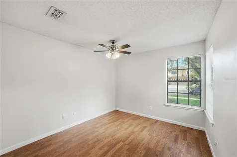 5333 Red Cliff Trail Orlando FL 32812