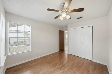 5333 Red Cliff Trail Orlando FL 32812