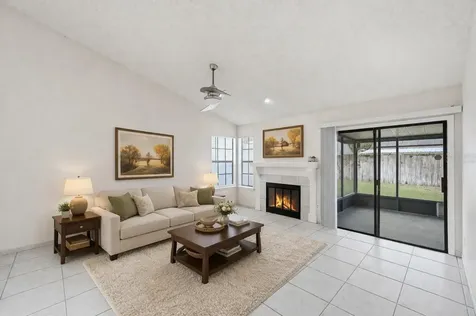 5333 Red Cliff Trail Orlando FL 32812