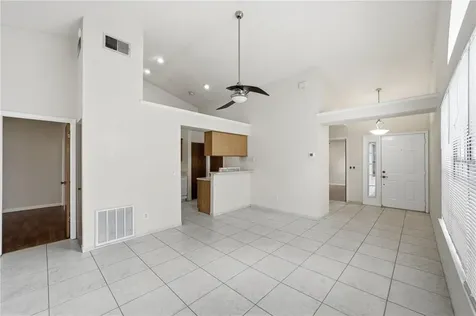 5333 Red Cliff Trail Orlando FL 32812