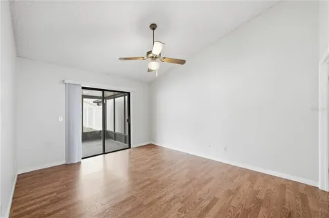 5333 Red Cliff Trail Orlando FL 32812