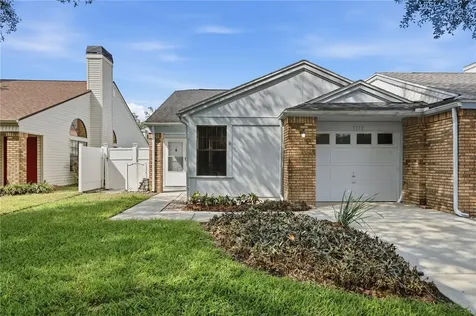 5333 Red Cliff Trail Orlando FL 32812