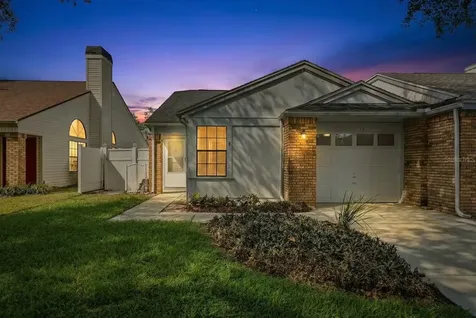 5333 Red Cliff Trail Orlando FL 32812