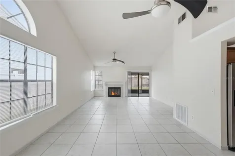 5333 Red Cliff Trail Orlando FL 32812