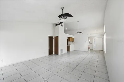 5333 Red Cliff Trail Orlando FL 32812