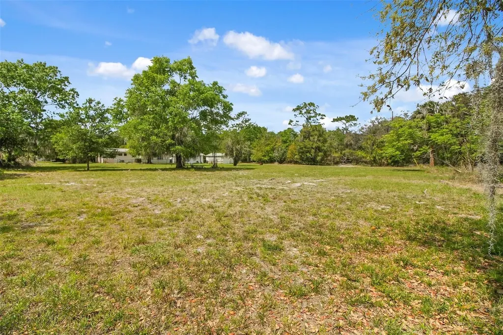 2205 & 2211 Lake Pickett Road Orlando FL 32826