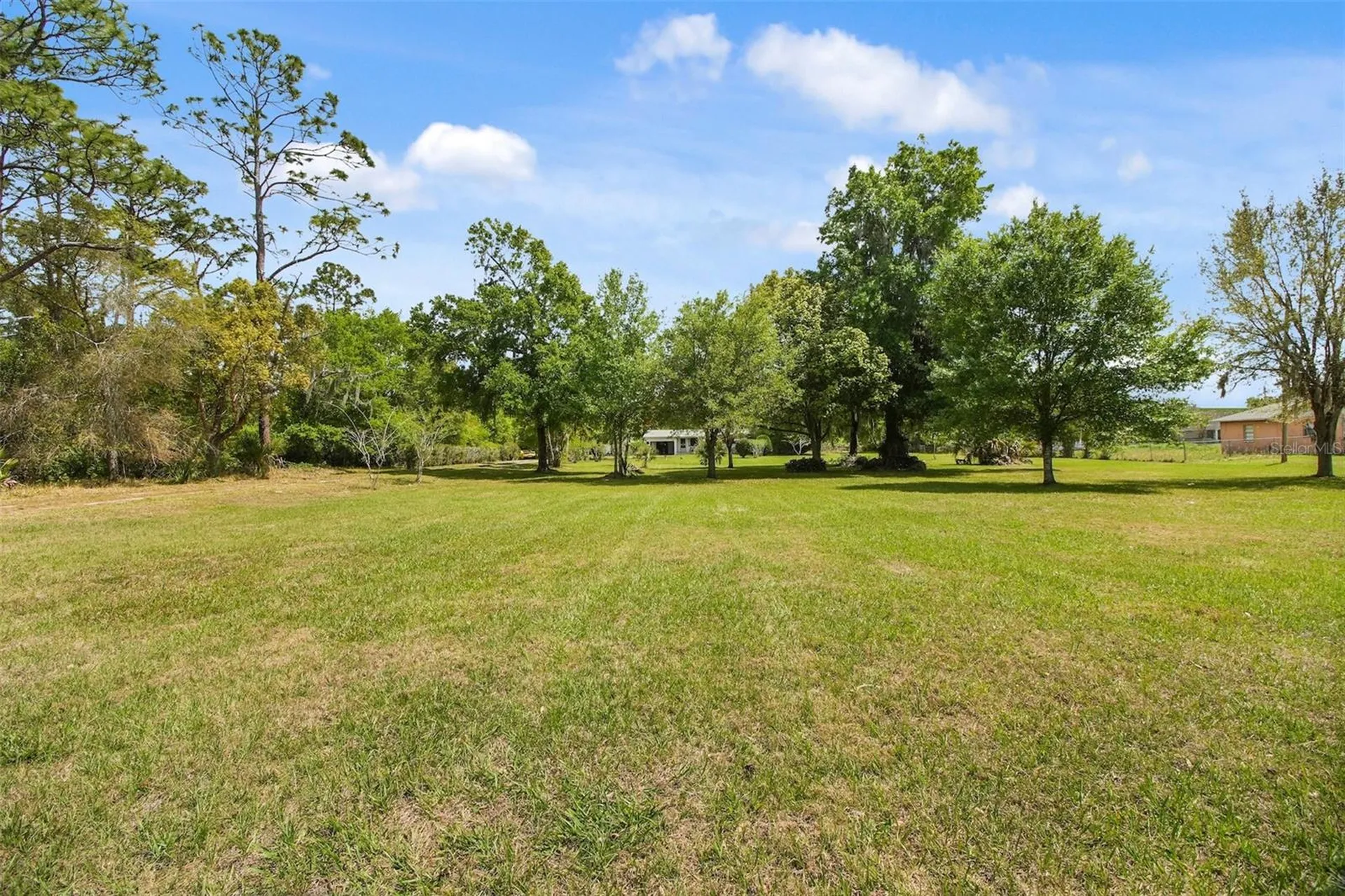 2205 & 2211 Lake Pickett Road Orlando FL 32826