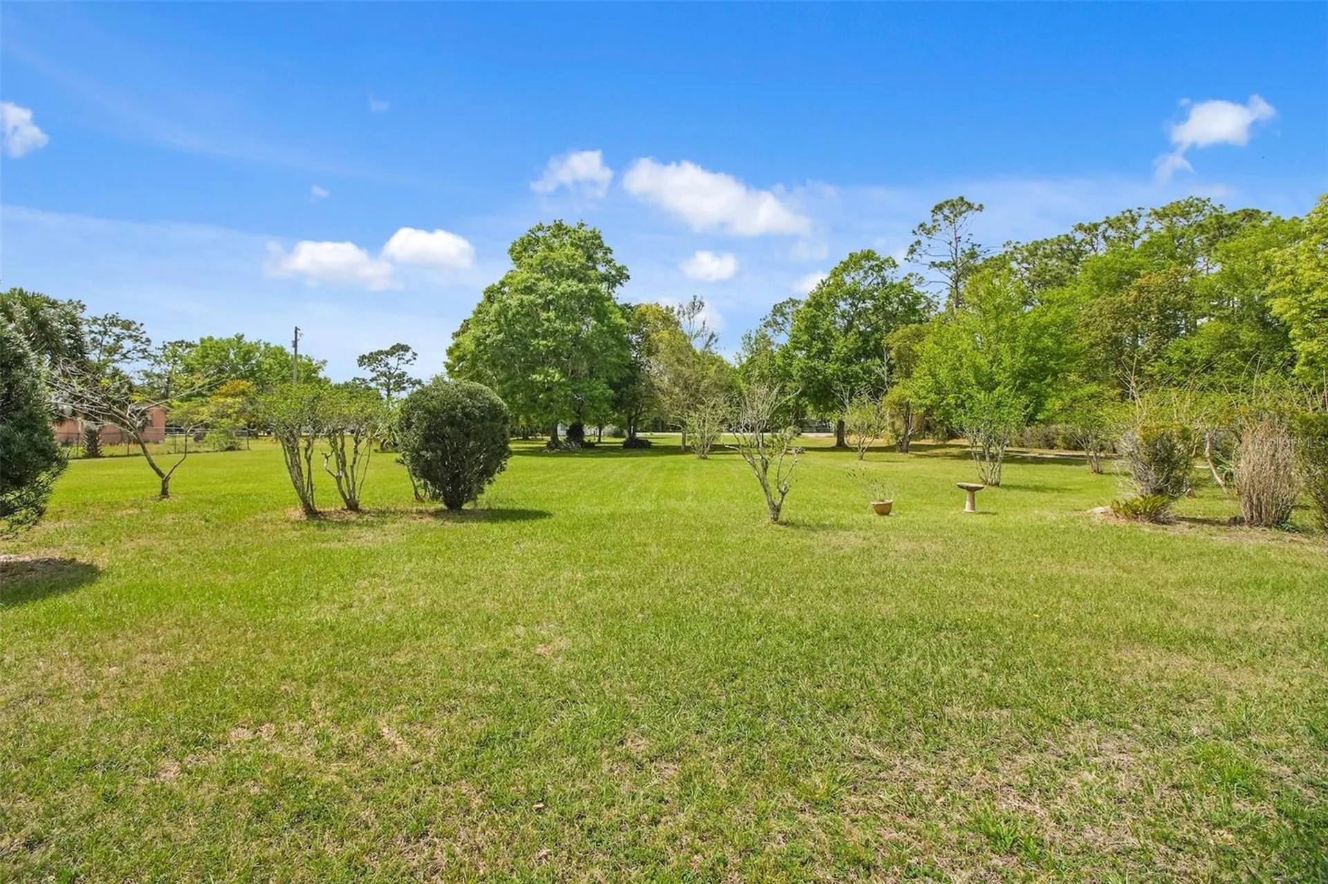 2205 & 2211 Lake Pickett Road Orlando FL 32826