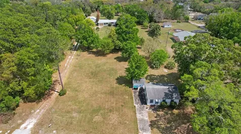 2205 & 2211 Lake Pickett Road Orlando FL 32826