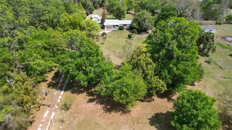 2205 & 2211 Lake Pickett Road Orlando FL 32826