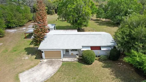 2205 & 2211 Lake Pickett Road Orlando FL 32826