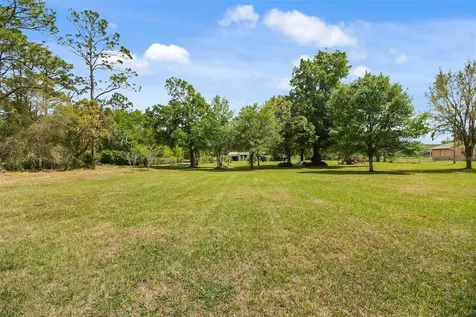 2205 & 2211 Lake Pickett Road Orlando FL 32826