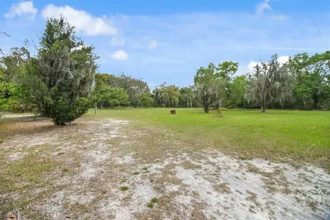 2205 & 2211 Lake Pickett Road Orlando FL 32826