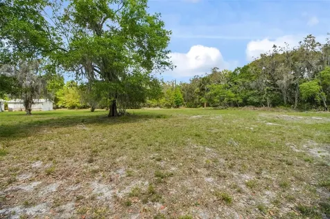 2205 & 2211 Lake Pickett Road Orlando FL 32826