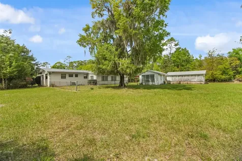 2205 & 2211 Lake Pickett Road Orlando FL 32826