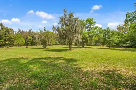 2205 & 2211 Lake Pickett Road Orlando FL 32826