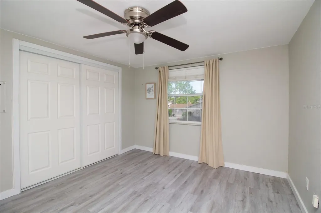 7018 Oakview Circle Tampa FL 33634