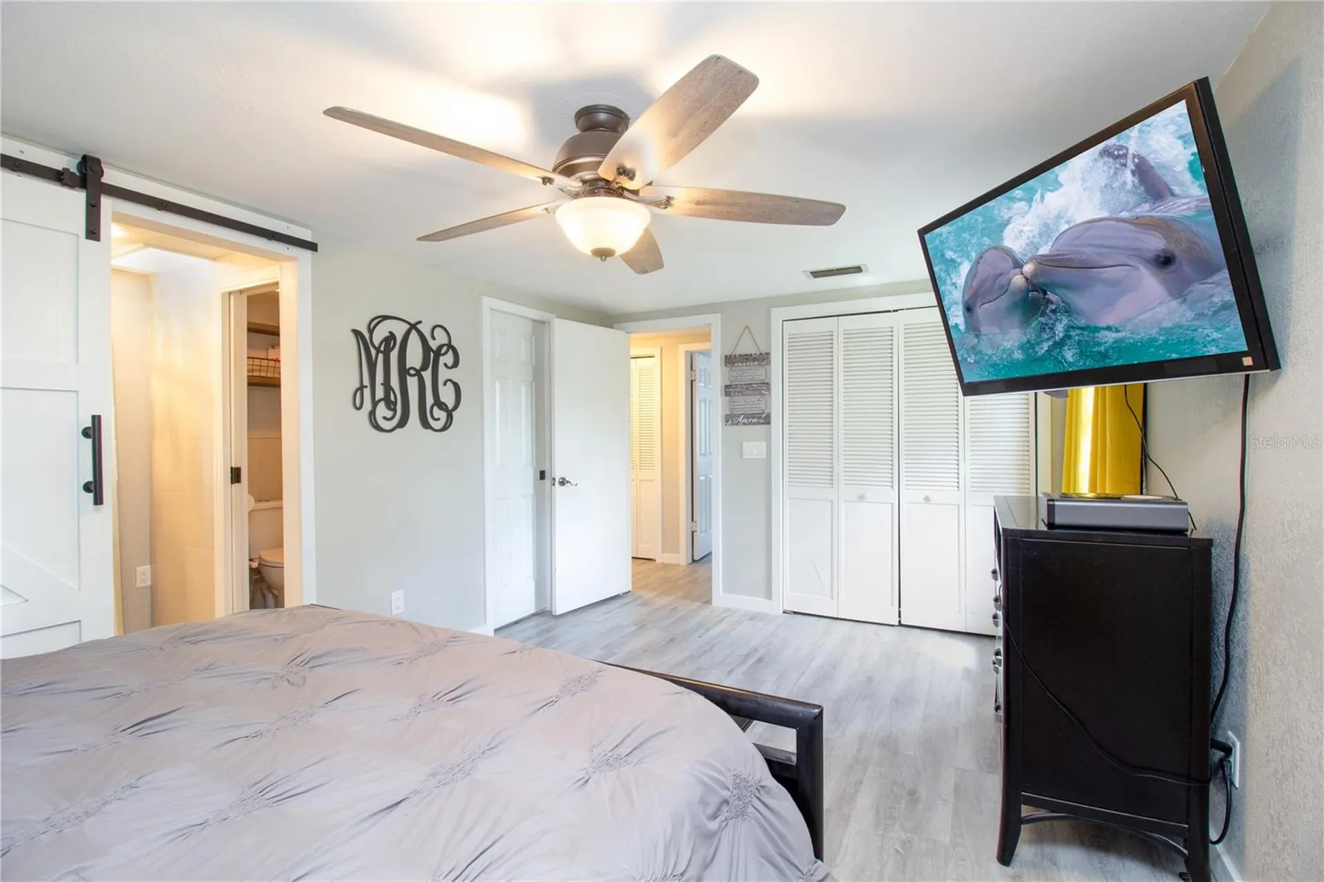 7018 Oakview Circle Tampa FL 33634