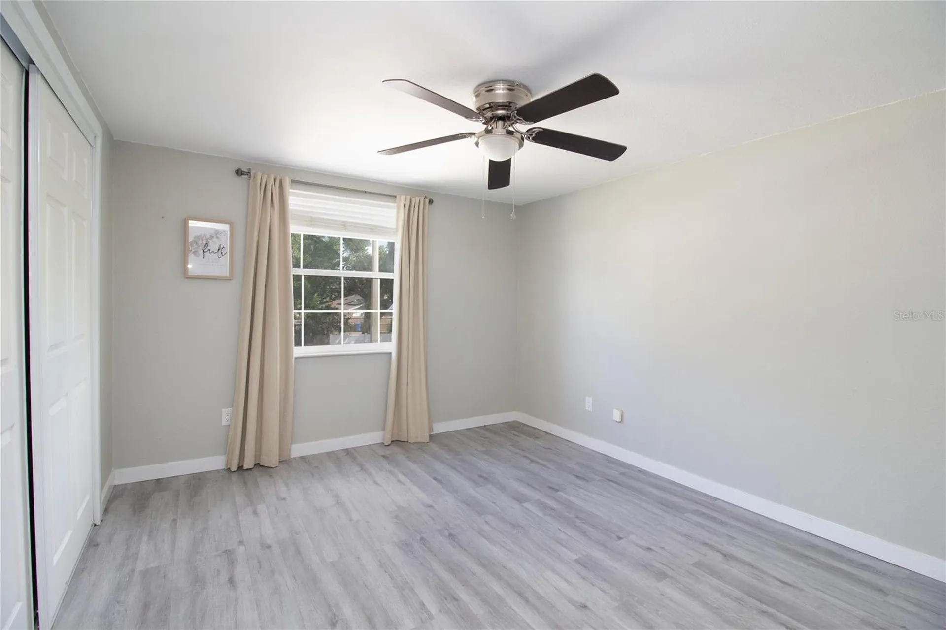 7018 Oakview Circle Tampa FL 33634