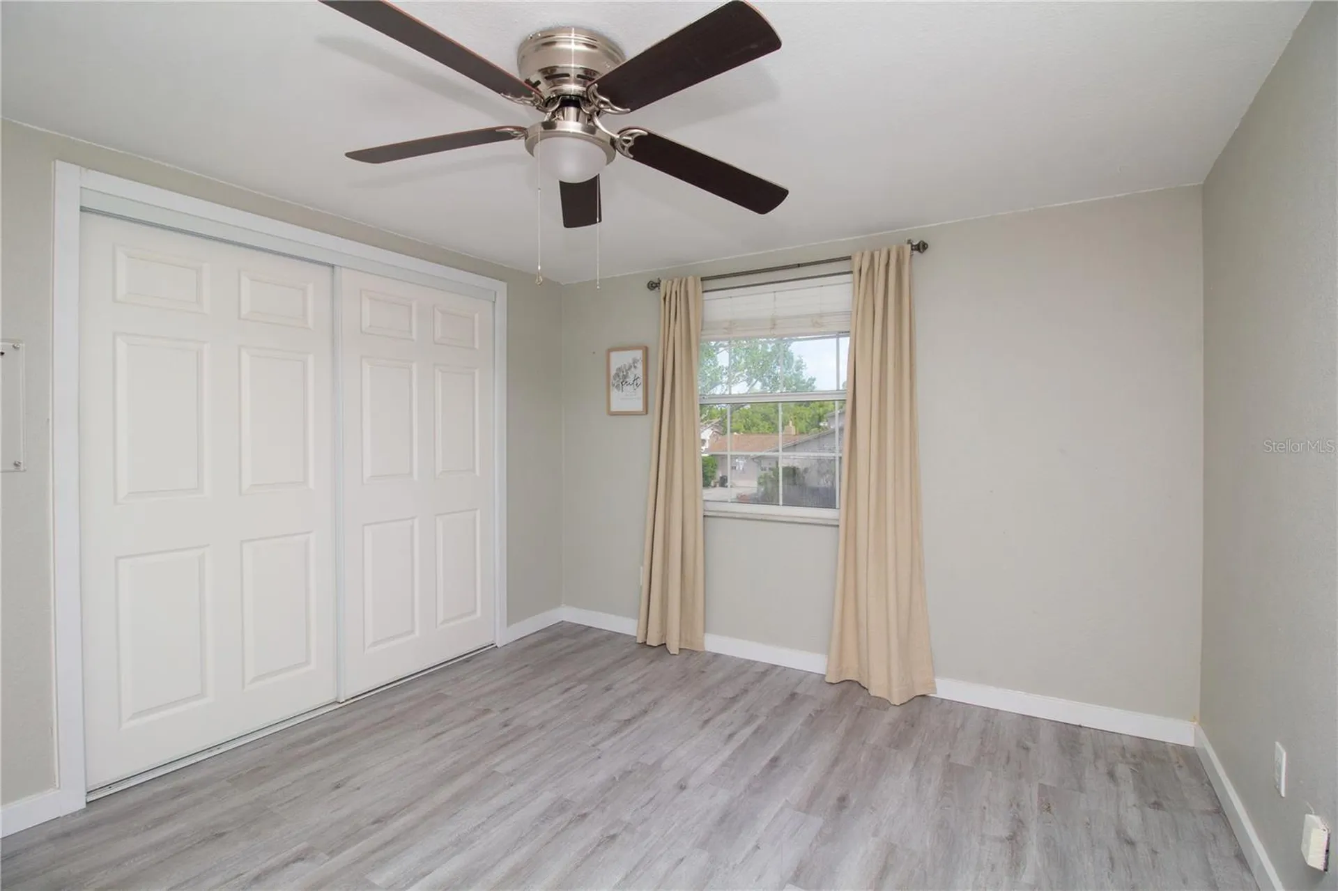 7018 Oakview Circle Tampa FL 33634