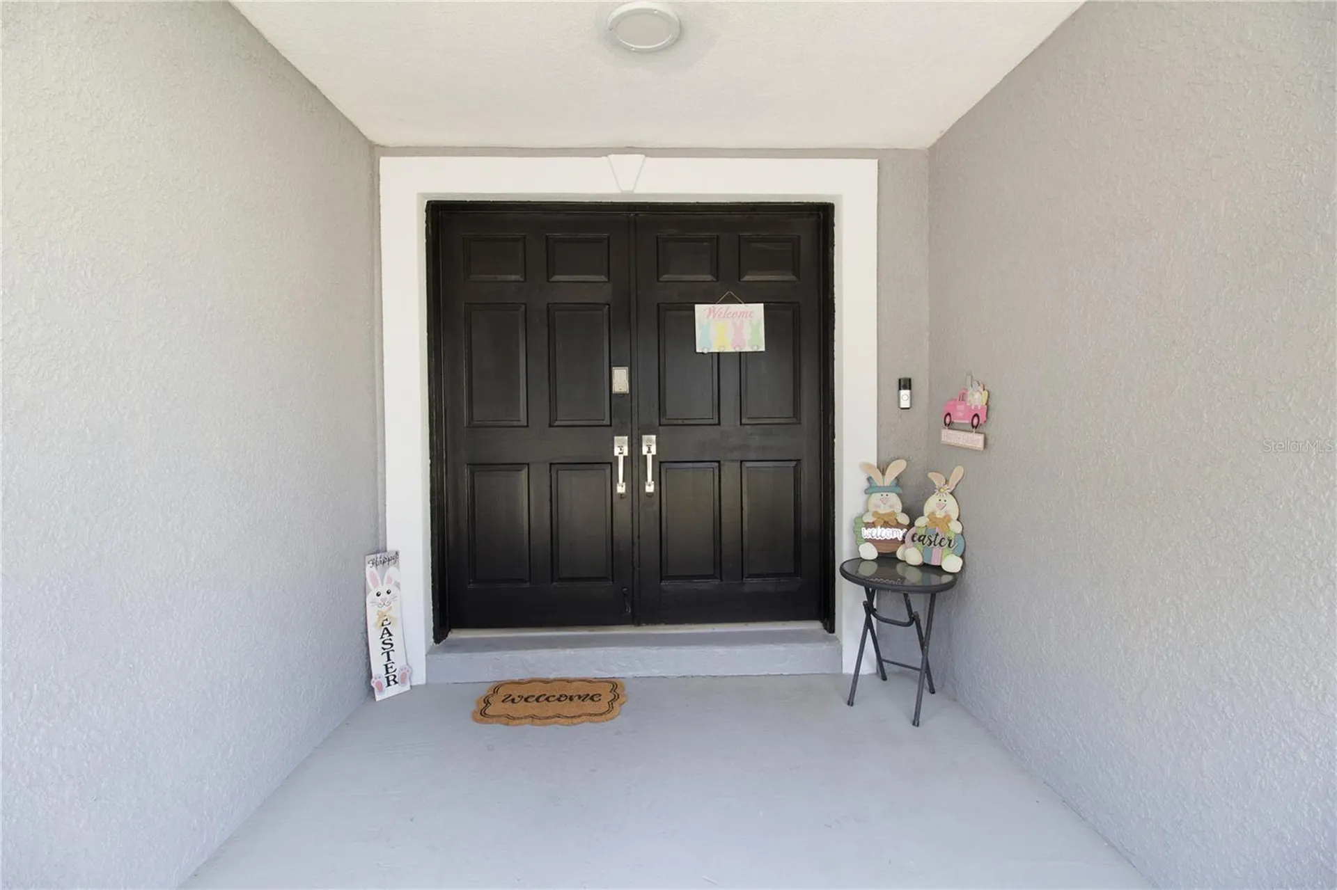 7018 Oakview Circle Tampa FL 33634