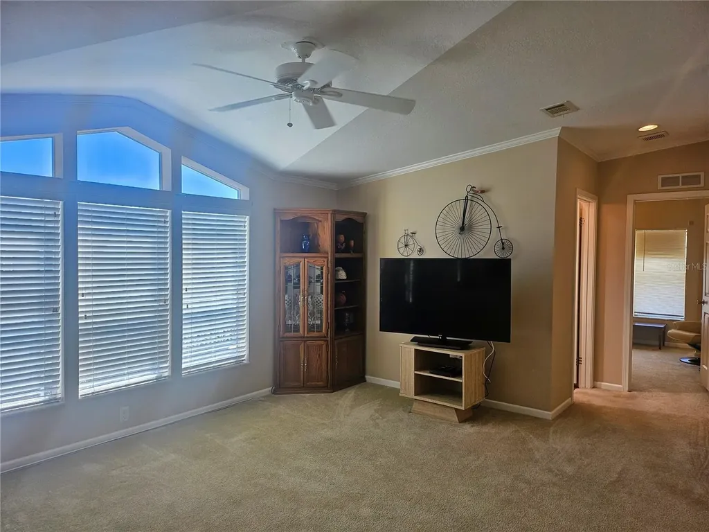3319 Overcup Oak Terrace Sarasota FL 34237