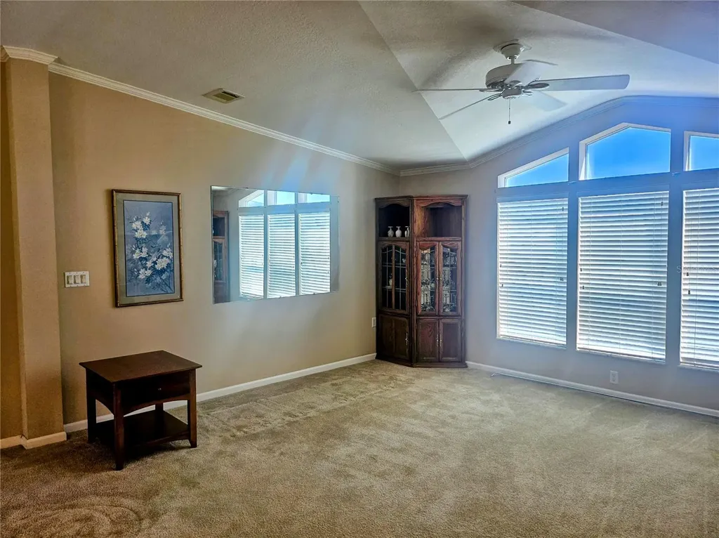 3319 Overcup Oak Terrace Sarasota FL 34237