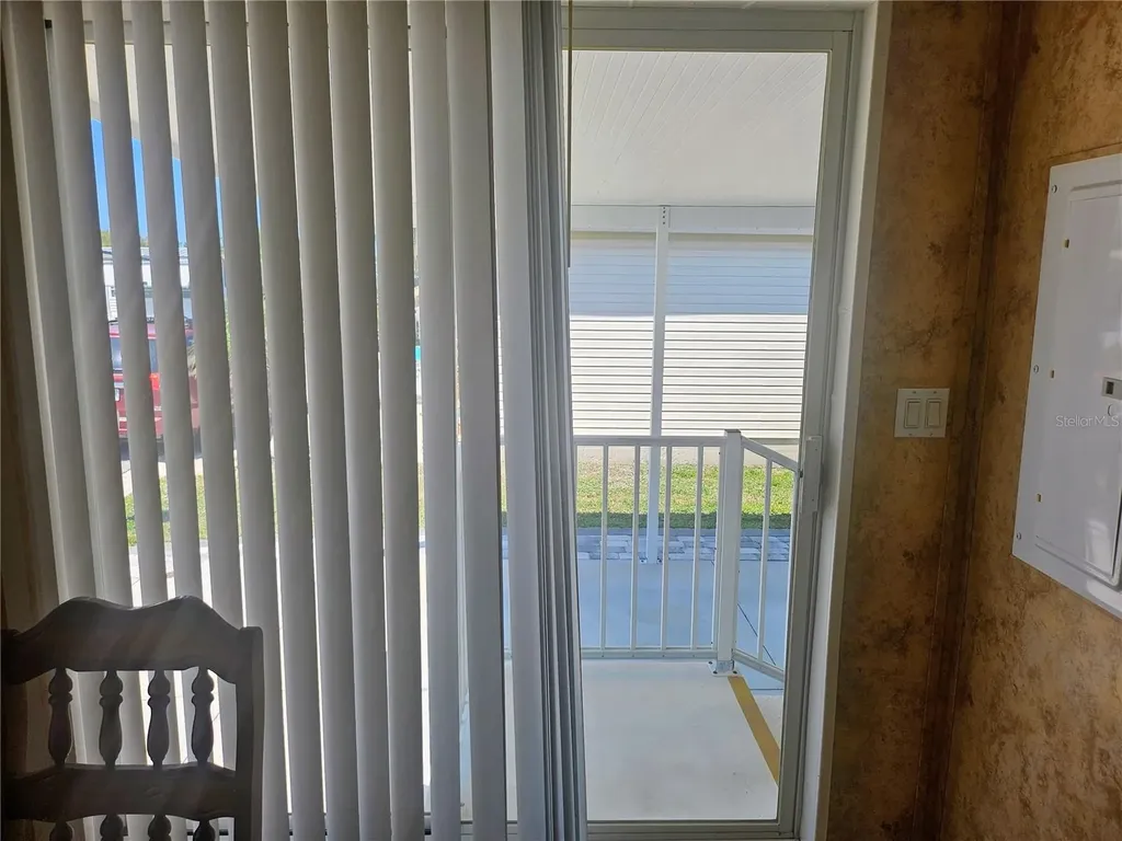 3319 Overcup Oak Terrace Sarasota FL 34237