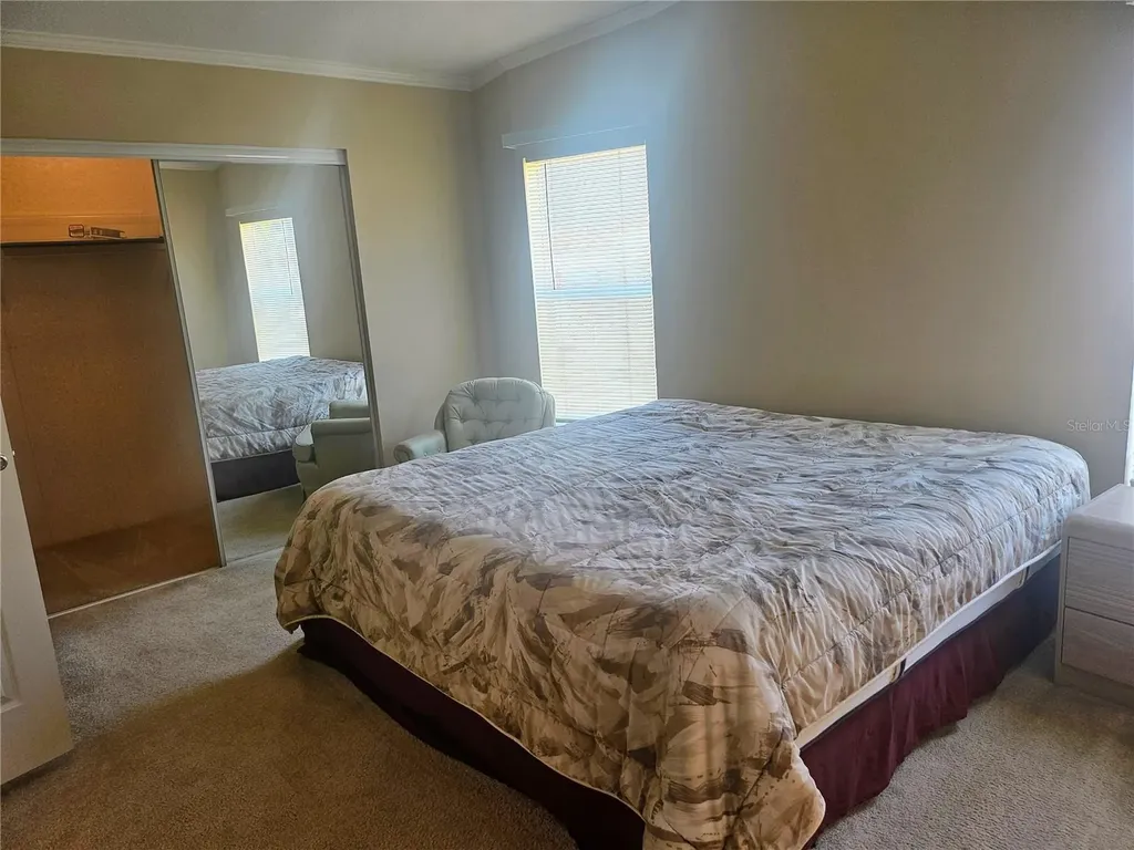3319 Overcup Oak Terrace Sarasota FL 34237