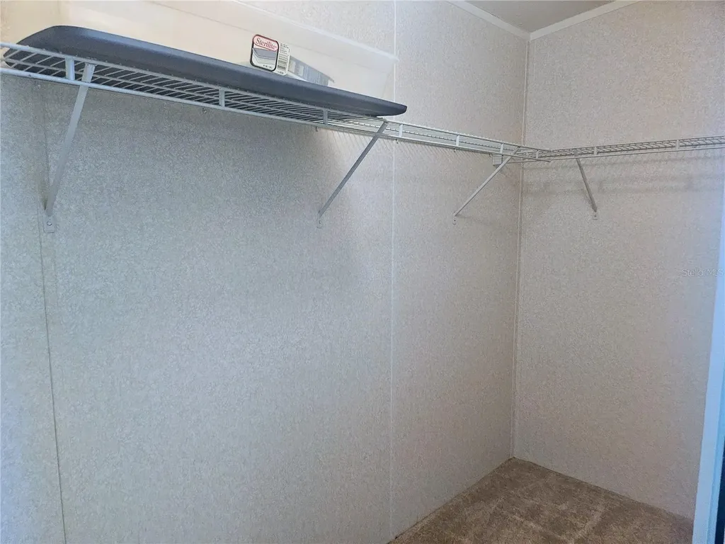 3319 Overcup Oak Terrace Sarasota FL 34237