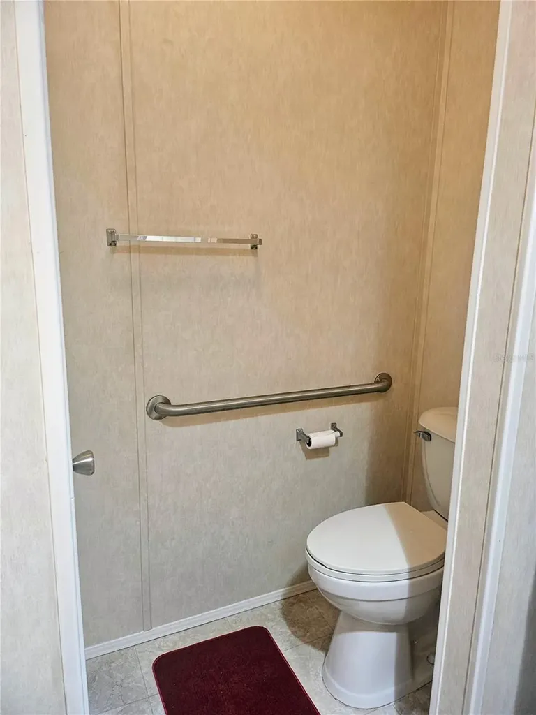 3319 Overcup Oak Terrace Sarasota FL 34237