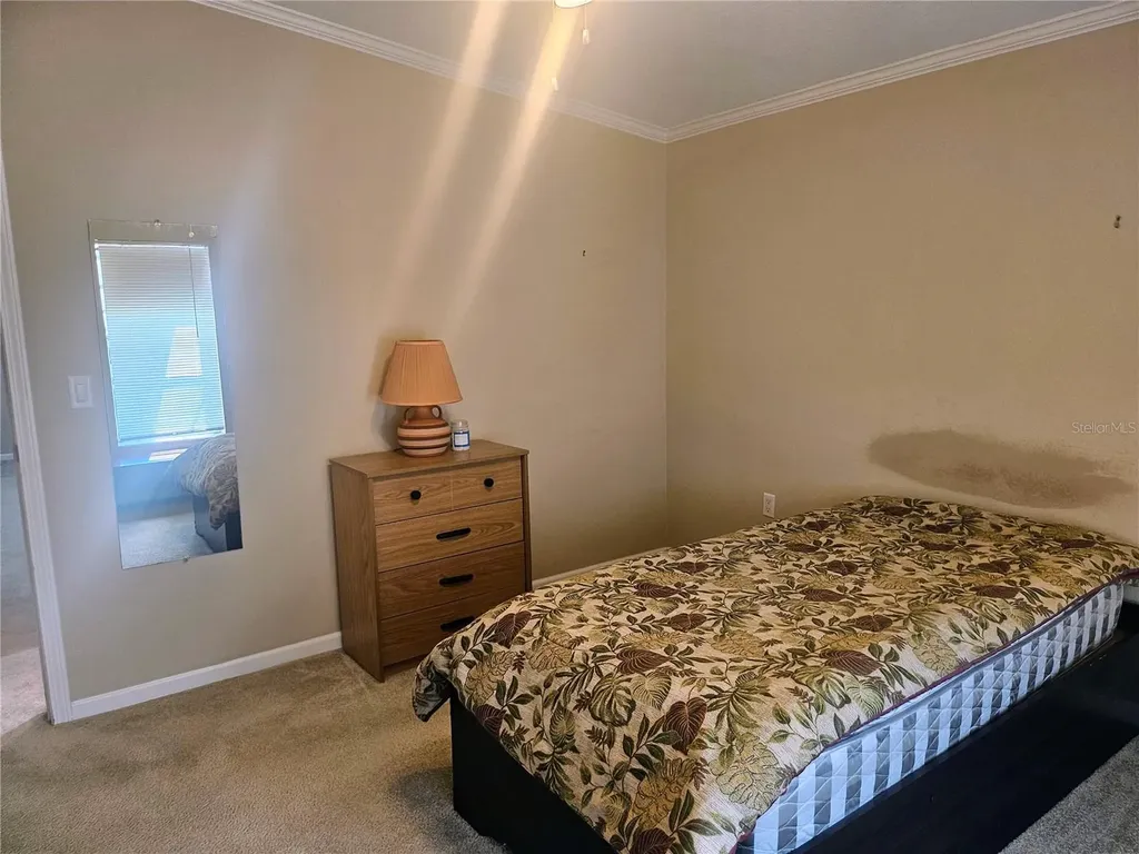 3319 Overcup Oak Terrace Sarasota FL 34237