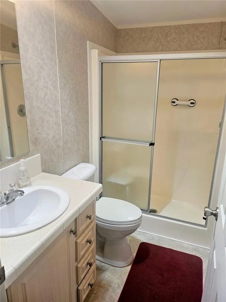 3319 Overcup Oak Terrace Sarasota FL 34237