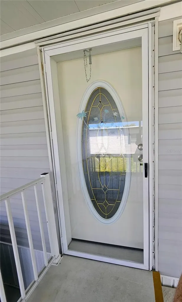 3319 Overcup Oak Terrace Sarasota FL 34237