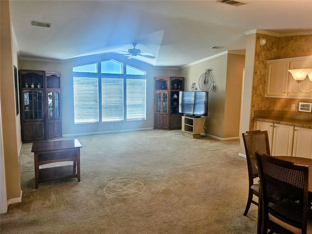 3319 Overcup Oak Terrace Sarasota FL 34237